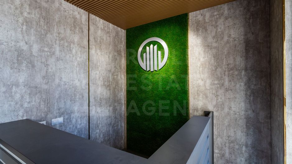 Vânzare, apartament, 3 camere, strada Andrei Doga, Râșcani - Poză 15