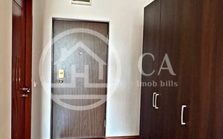 Apartament de închiriat cu 2 camere în Luceafărul, Oradea - Poză 7