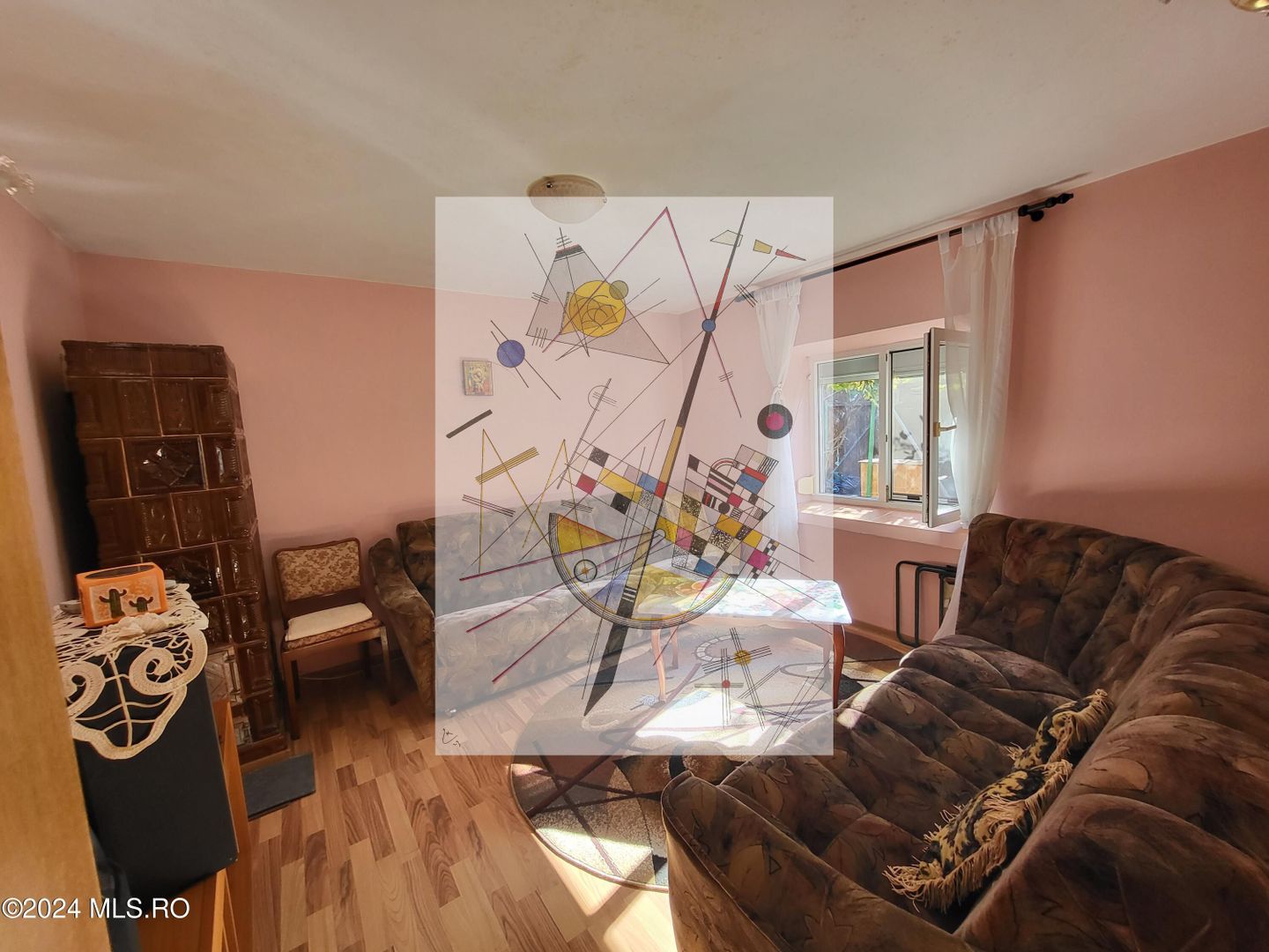 Casa de vanzare in Tuzla - Poză 4