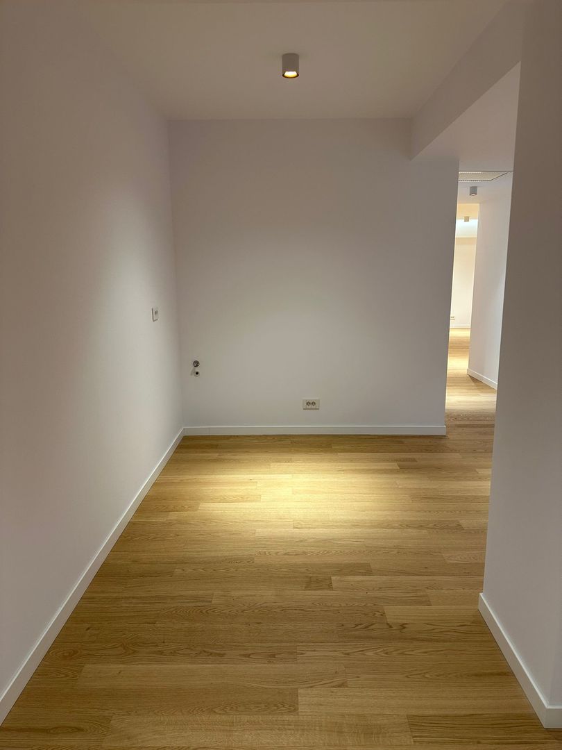 Apartament spatios 4 camere | Residence 5 - Poză 18