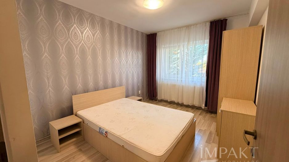 Apartament 2 camere decomandate in Buna Ziua - Poză 6