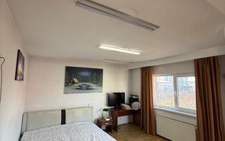 Apartament in vila Tunari, Lidl - Poză 12