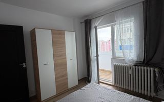 De închiriat apartament 2 camere Piața Sudului - Poză 4
