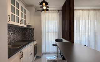 Apartament modern cu 2 camere | Libertății Garden | Otopeni - Poză 5