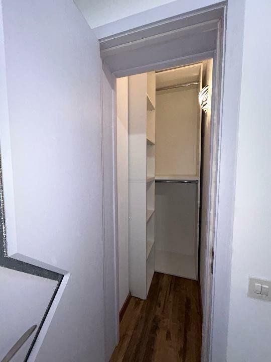 Apartament Iancului/Metrou - Poză 14