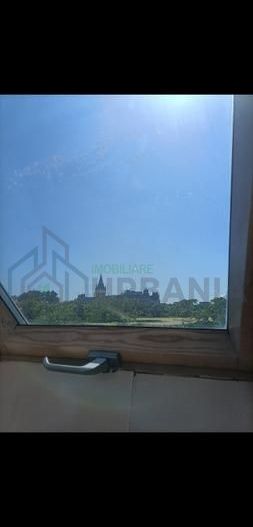 Garsonieră de vânzare, zona Sfântul Andrei, Iași - Poză 2