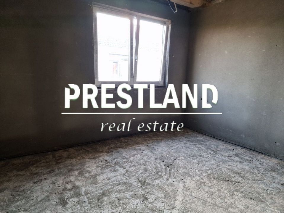 Duplex zona Arhitecților!! - Poză 3