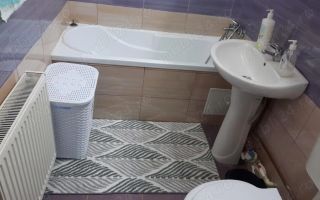 Apartament 2 camere de Piata Sudului – 51 mp | parter | balcon 7 mp | renovat - Poză 5