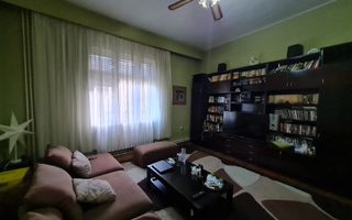 Vila generoasa,destinatii multiple - Poză 3