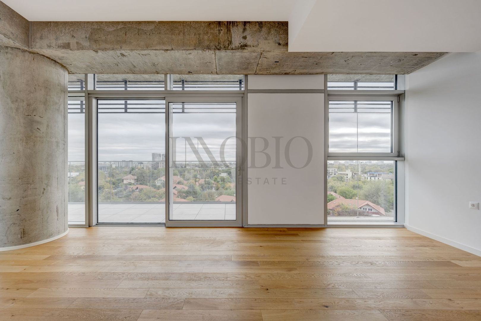 Apartament 3 Camere | Loc de Parcare | Boxa | Up-Site - Poză 6