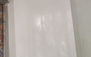 Apartament 13 Septembrie   - centrala termica si loc de parcare - Poză 17