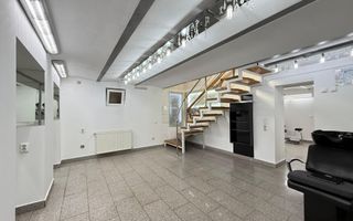 BLACK FRIDAY Spatiu comercial | Renovat | VAD | Ultracentral - Poză 5