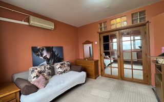 Apartament 2 camere decomandat Pacurari - Moara de Foc - Poză 7