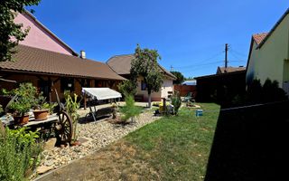 Casa de vanzare in Gradiste - Poză 4