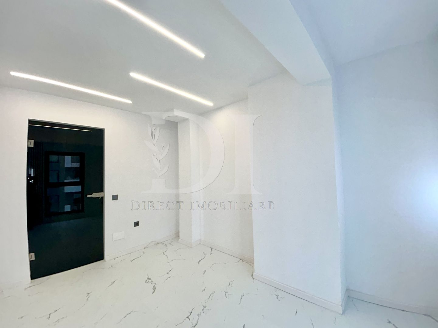 Apartament 3 camere de vanzare / Zona BMW / Florești - Poză 13