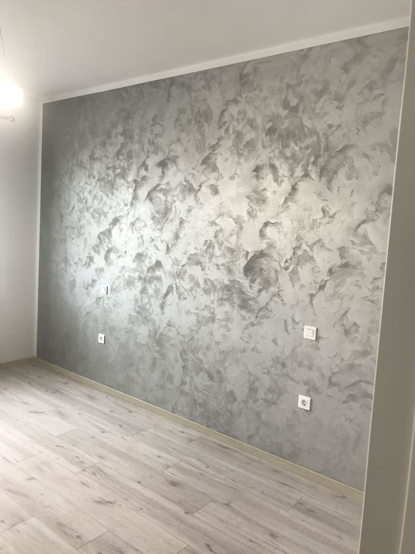 Braytim | 3 camere | 2 băi | 85 mp | Lift | Terasă - Poză 15