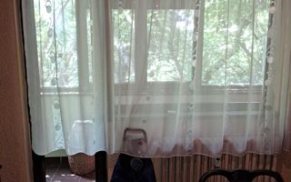 Apartament 4 camere, Bld. Brancoveanu, Aleea Covasna. - Poză 4