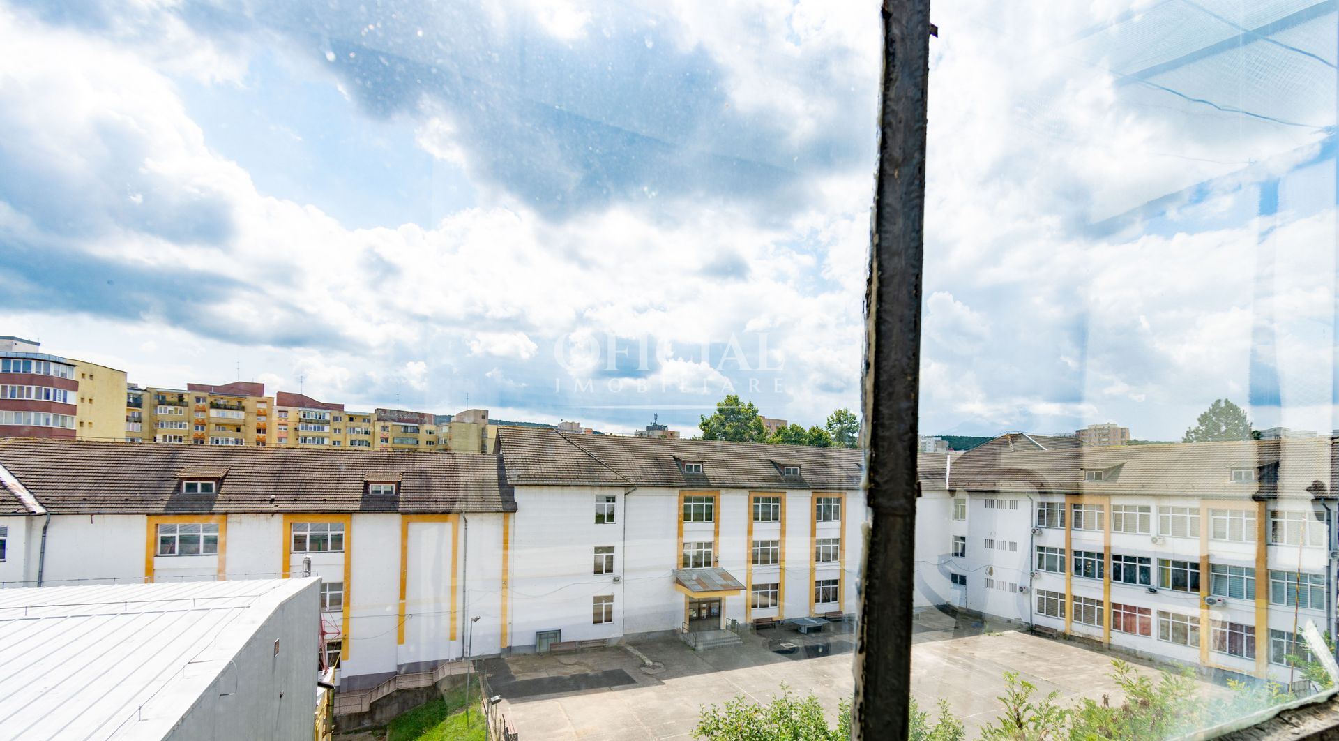 Comision 0% | Apartament 3 Camere | 67 mp | 2 Bai | Manastur Pritax - Poză 3