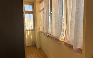 De inchiriat| Apartament cu 3 camere | Ultracentral - Poză 9