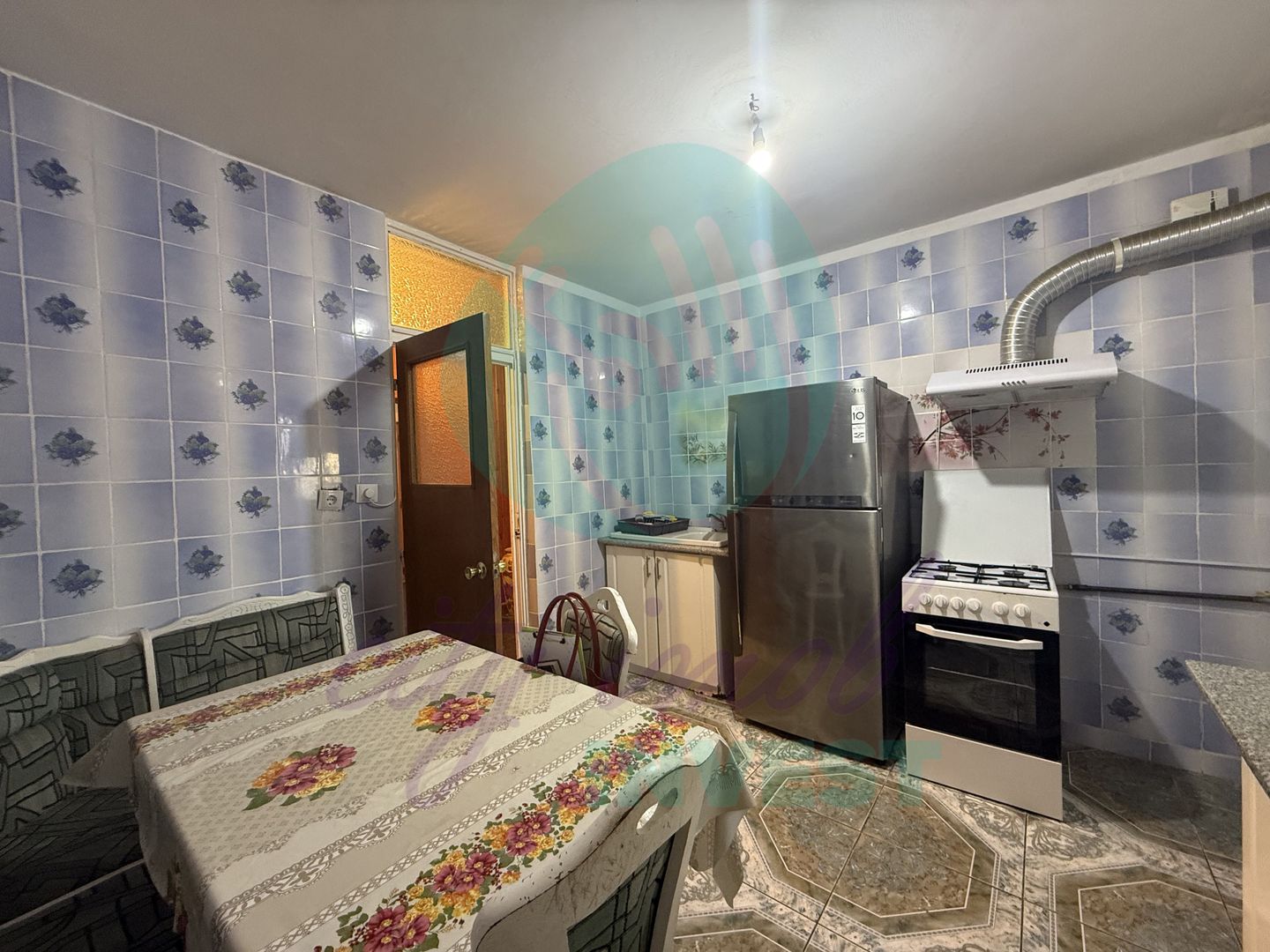 3 cam in zona Vitan Mall - Poză 7