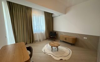 Apartament 3 camere Pipera | Cortina North - Poză 9