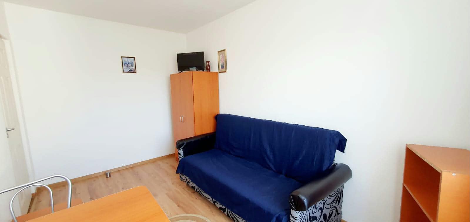 Apartament cu 2 camere de închiriat – zonă căutată - Poză 1