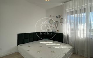 Apartament cu 2 camere de închiriat  in Prima Universitatii, Oradea - Poză 4