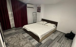 Apartament zona Tatarasi Konak Residence,2 camere decomandat,500€/lună - Poză 4