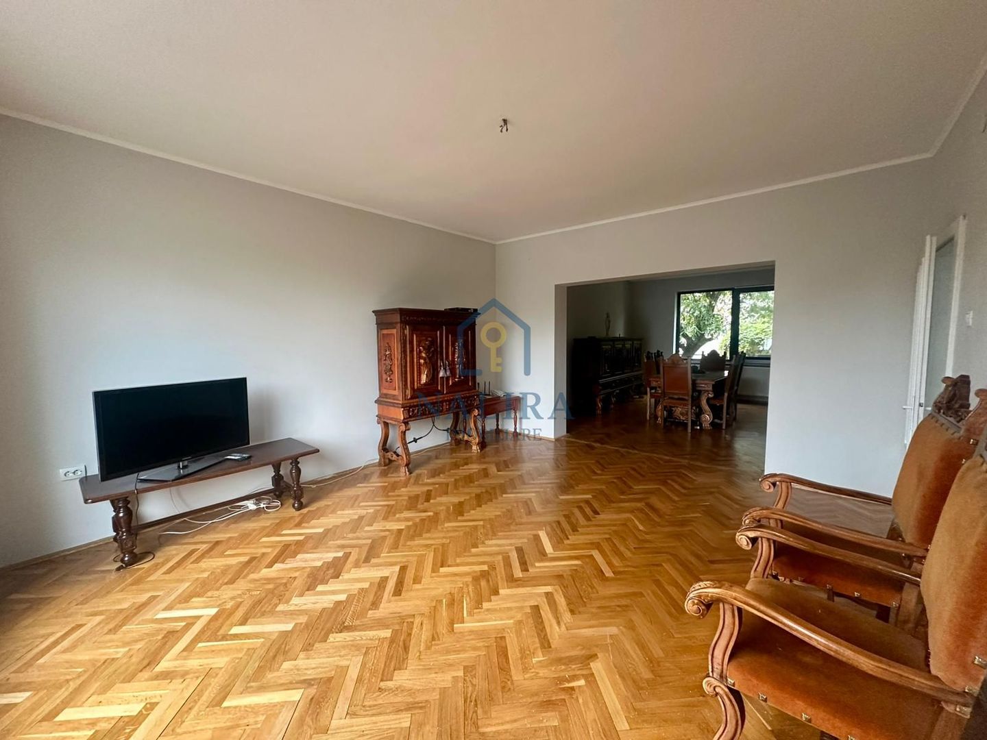 Casă deosebită D+P+1, Baia Mare - Poză 4