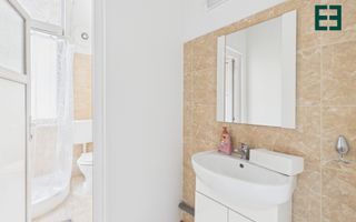 De închiriat - Spațiu birouri open space - Ultracentral - Timișoara - Poză 9