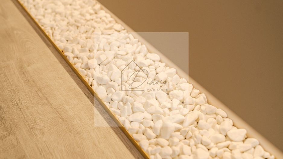 COMISION 0% I 2 camere lux Ivory Residence Pipera I taxare inversa - Poză 55