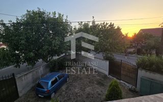 NAVODARI- Duplex P+1 de vanzare. - Poză 51