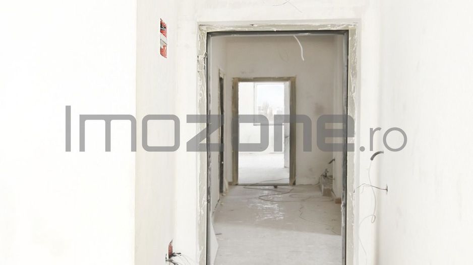 WestPoint Residence - Barsanesti 40 - Poză 11