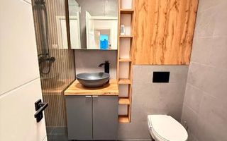 APARTAMENT SUPERB | BLOC 1981 | BOILER | TEI/ UTCB - Poză 10