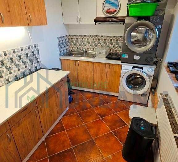 Camere de închiriat în Iași, Calea Chișinăului – Ideal pentru studenți și contracte B2B - Poză 7