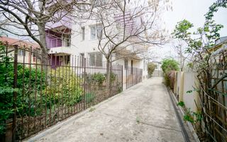 Vila Voluntari, stradal - Poză 1