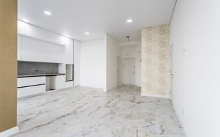 Vânzare, apartament cu 2 camere în Complexul Oasis - Poză 1