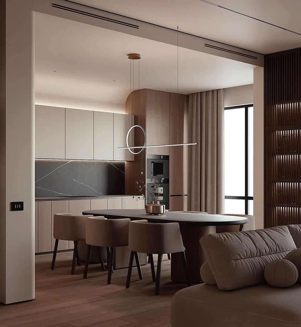 4 camere - SUPER PREMIUM-proiect finalizat - Poză 1