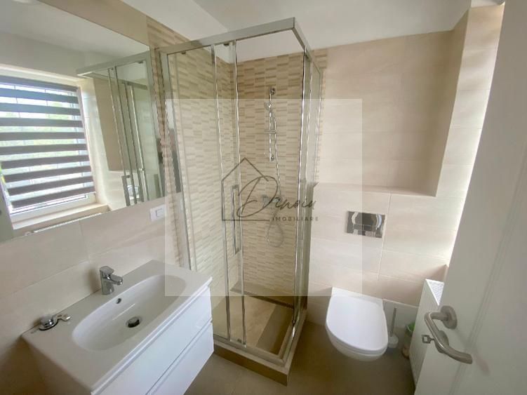 Vila moderna 4 camere Corbeanca Park I Duplex I COM 0% - Poză 14