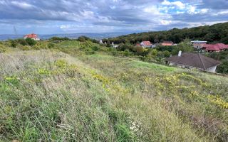 Teren de vanzare, zona Schit, panorama, 1500mp - Poză 2