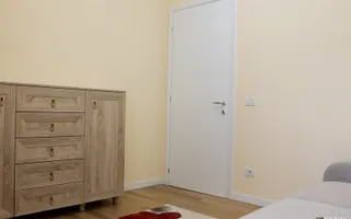 Ultracentral - Fructus Plaza, 3 camere. - Poză 18