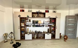 Apartament 2 camere Modern – Zona Casa de Cultură, Parcare pivata - Poză 6