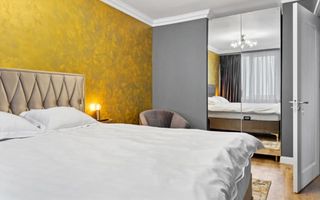 🏠 Apartament de închiriat – Bulevardul Ion C. Brătianu, Sector 3, Buc - Poză 4