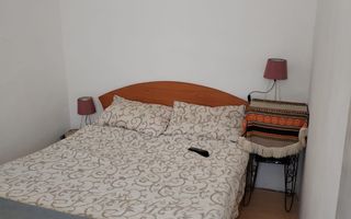 Casa cu 3 camere | Picleu | Bihor - Poză 11