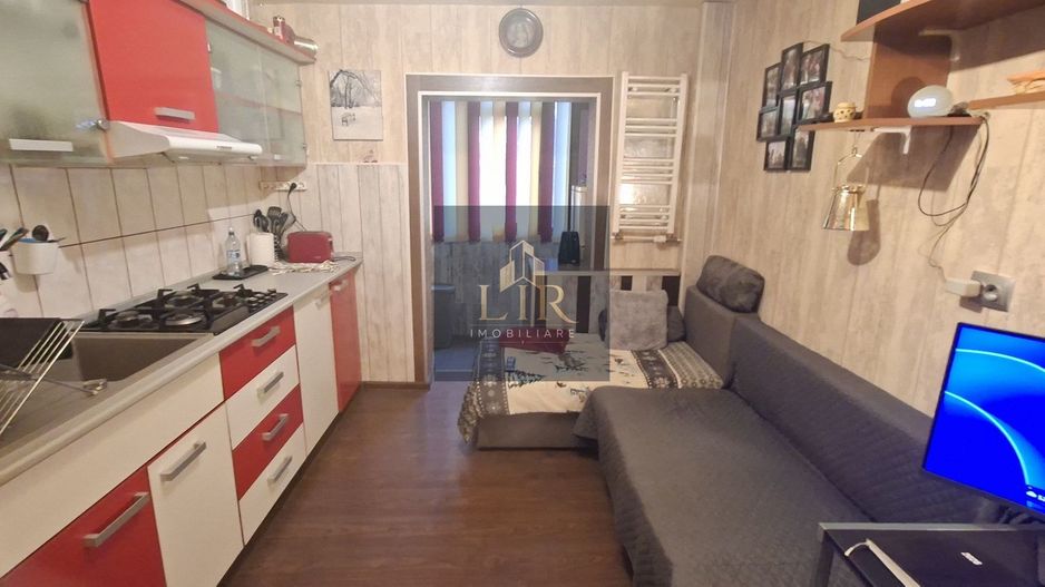 Apartament 3 camere decomandat- Nicolina - Iasi - Poză 5