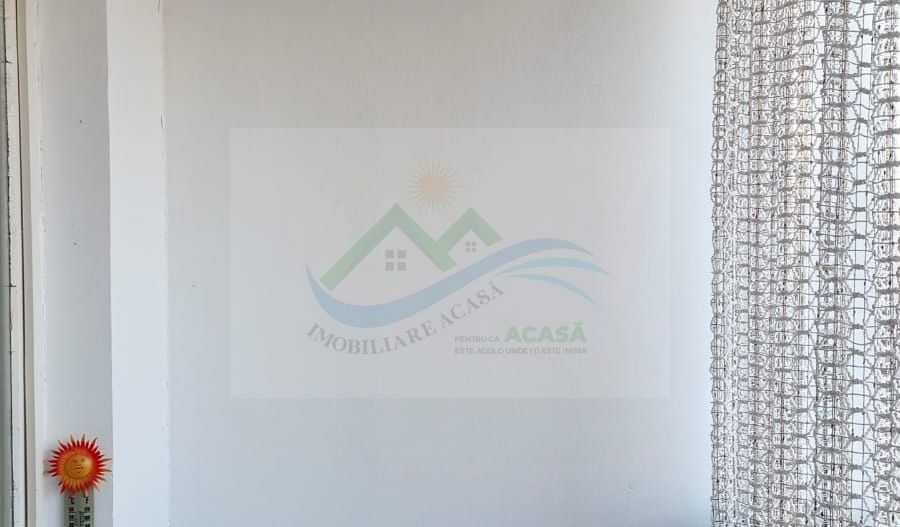 Apartament de vânzare George Enescu/Suceava - Poză 9