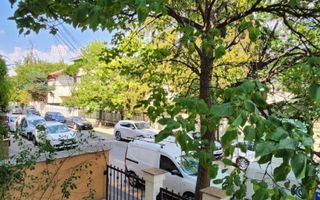 9 camere, vila tip duplex, cu garaj, pretabil office, Domenii Aviator Popisteanu - Poză 4