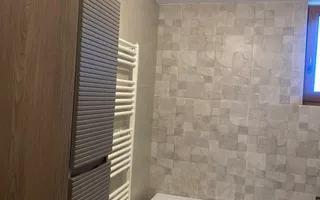 VANZARE 3 CAMERE | BANEASA | 90MP | UTILAT - MOBILAT | PARCARE - Poză 16