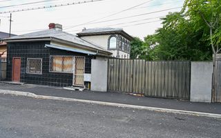 Casa/Vila 5 camere cu spațiu comercial de vanzare | Sud - Ploiesti - Poză 15