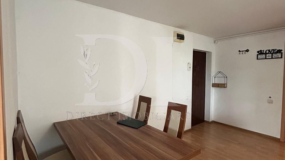 Apartament la cheie / etaj intermediar / zona Eroilor - Poză 4